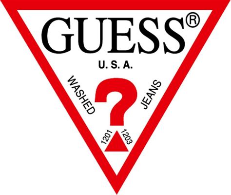 cerca de guess.